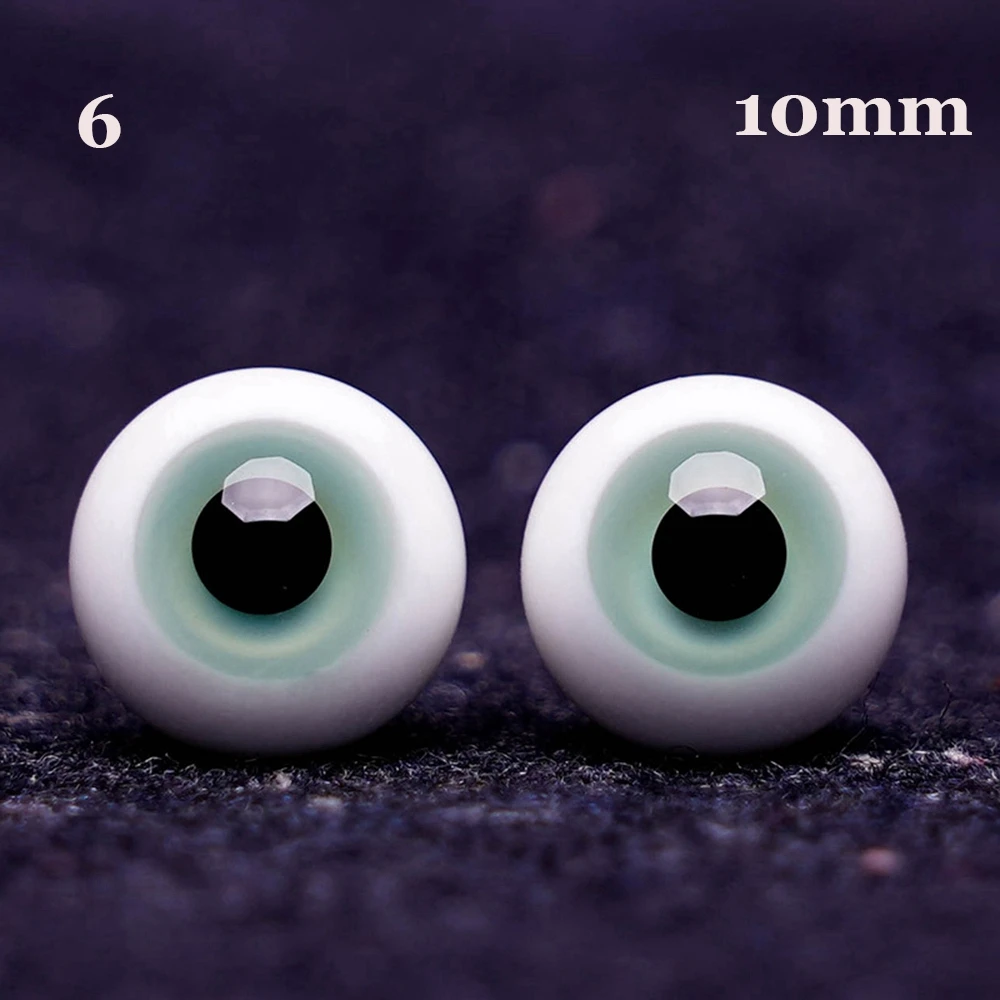 10mm-06