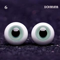 10mm-06