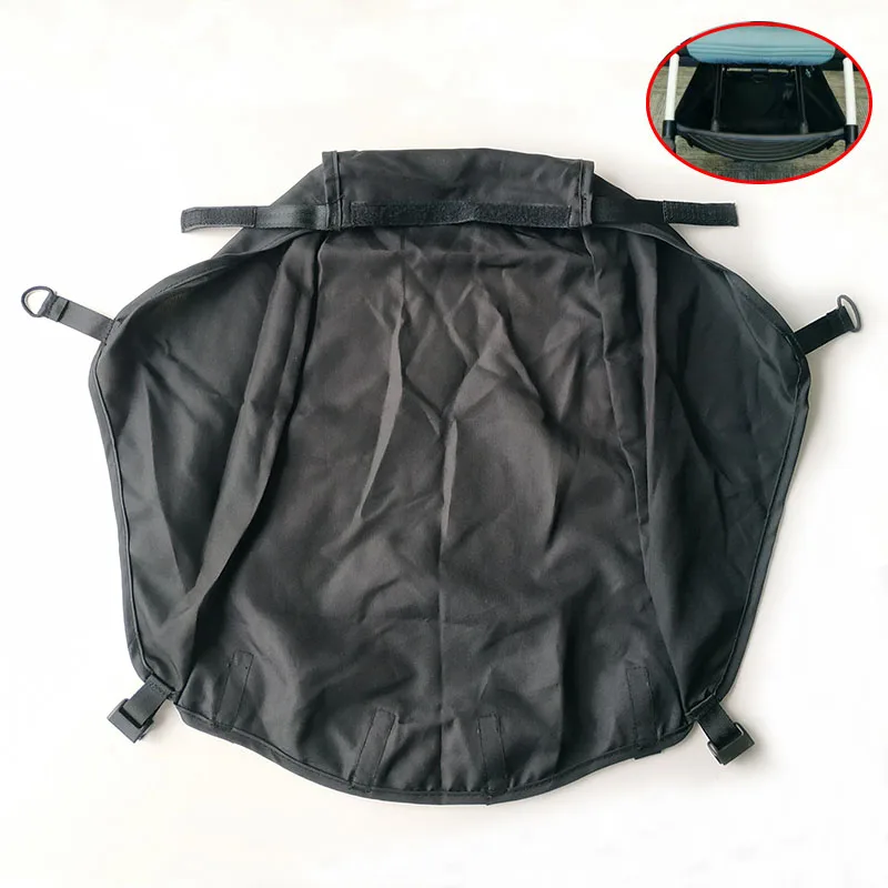for Yoyo 2 Plus-L2