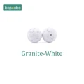 Grantie-White