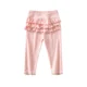 baby pant 7