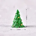 Tree B