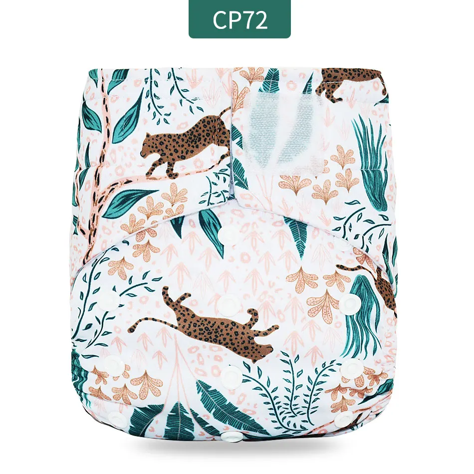 CP72
