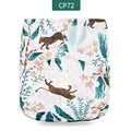 CP72