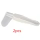 2pcs