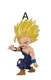 A Son Gohan