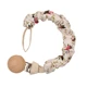 84-wooden clip-26cm