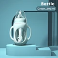 Green 240ML