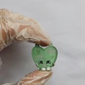 Gris rosáceo pálido