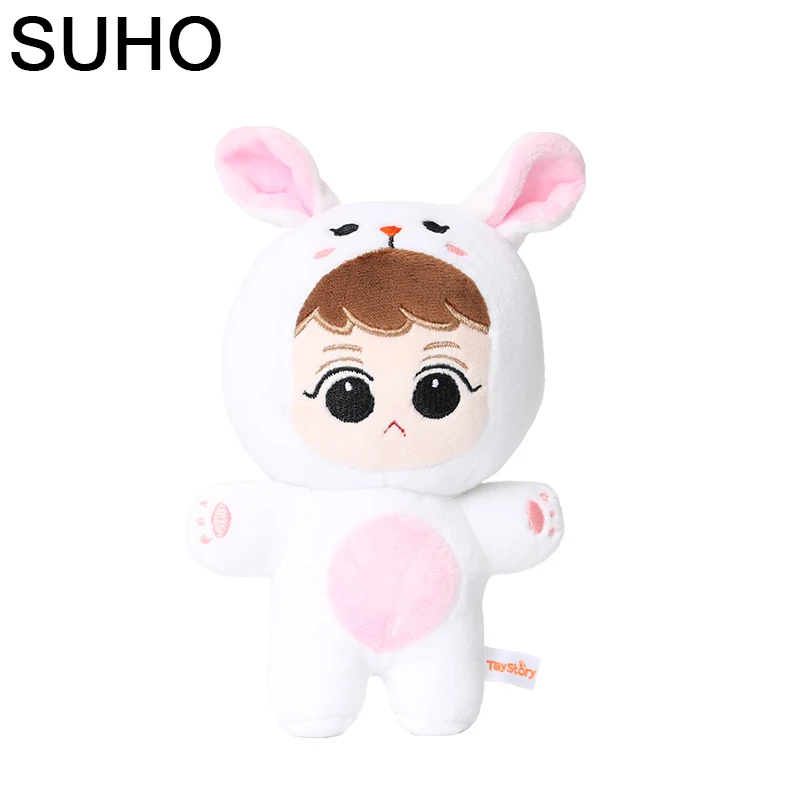 SUHO 15cm