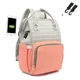 NB03-Pink-USB