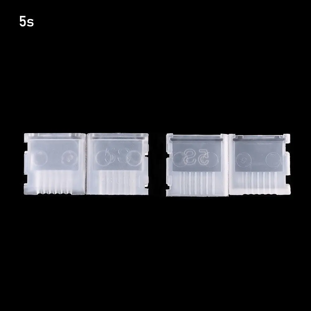 5s