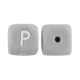 10pcs  P
