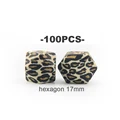 17mm leopard