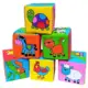 6pcs set TF340