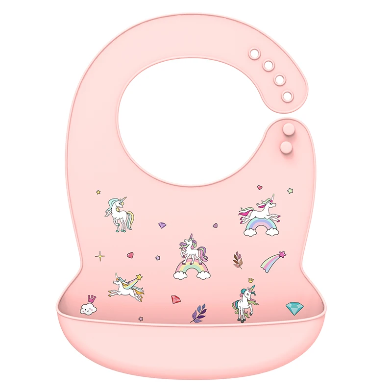 Unicorn-Pink