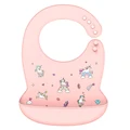 Unicorn-Pink