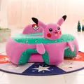 Pikachu1