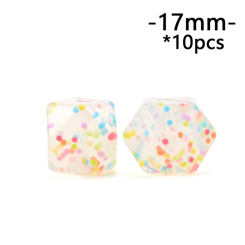 confetti