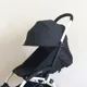 Black-3sets