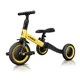 Yellow 1