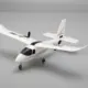 QF002 1B