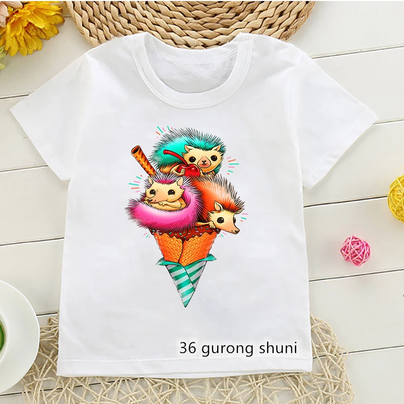 Estilo calle juvenil - Moda urbana contemporánea