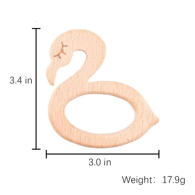 swan