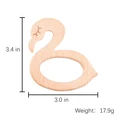 swan