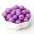 03 medium purple