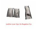 gray babymom 3pcs