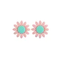 10Pcs Color 05