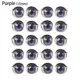 15mm Purple-1