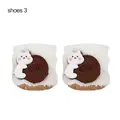 shoes 3