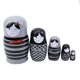 small 3-12cmx6cm