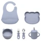 008 gray