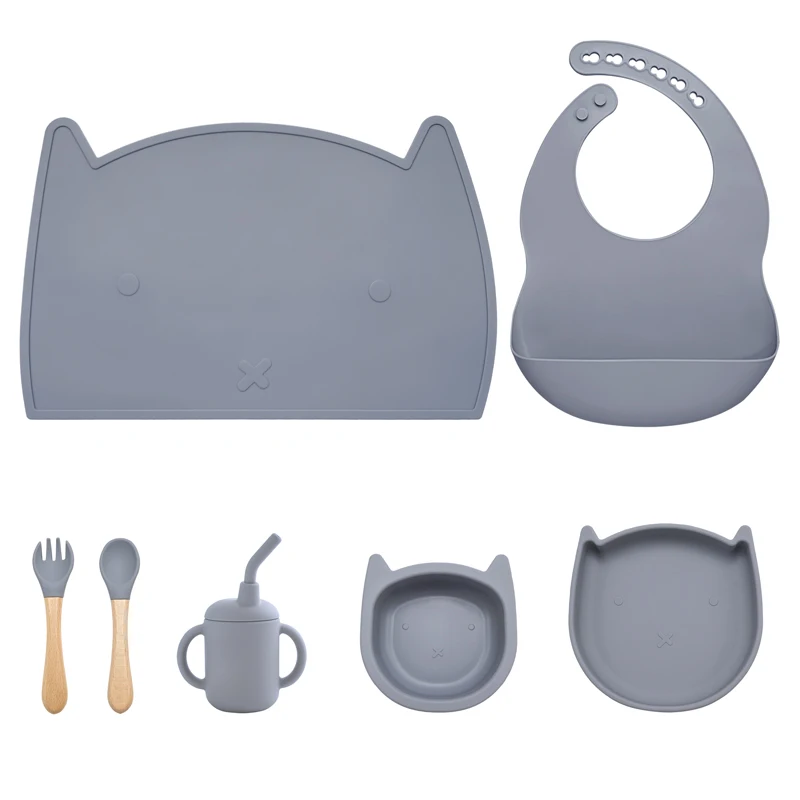 A005-pebble