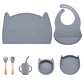 A005-pebble