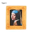 Type 3