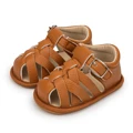 Brown-B