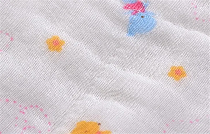 Facilidad uso - Conveniencia práctica