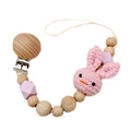 bunny clip-3-30cm