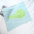 pear