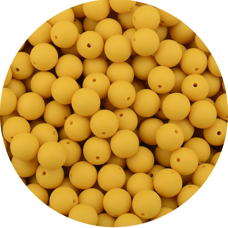 Mustard