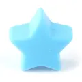 ZZ008-07