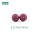 Red Wine