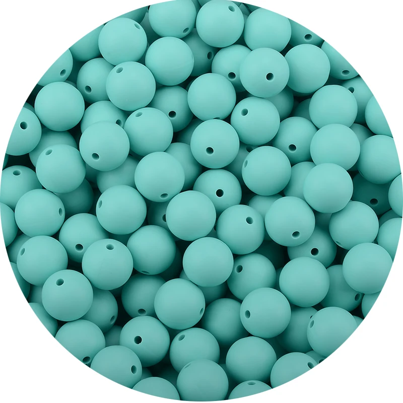 Robins Egg Blue