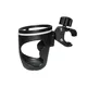 type B-with fixture