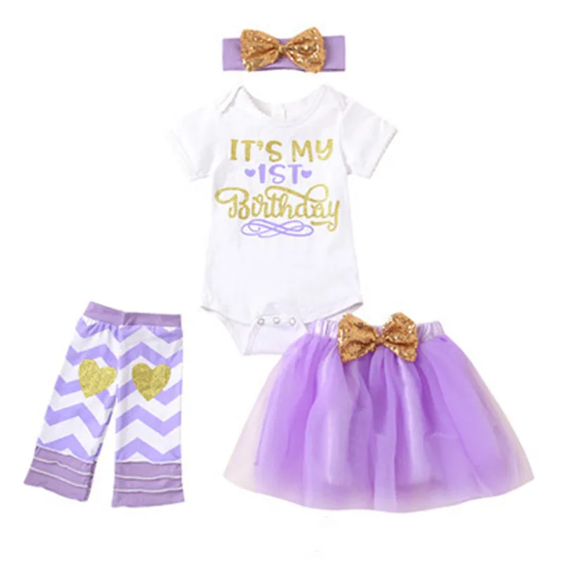 Ropa fiesta - Detalle encaje