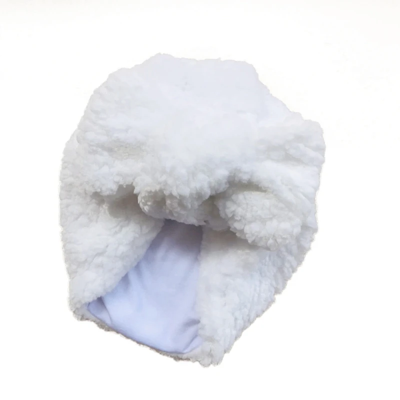 one hat-1